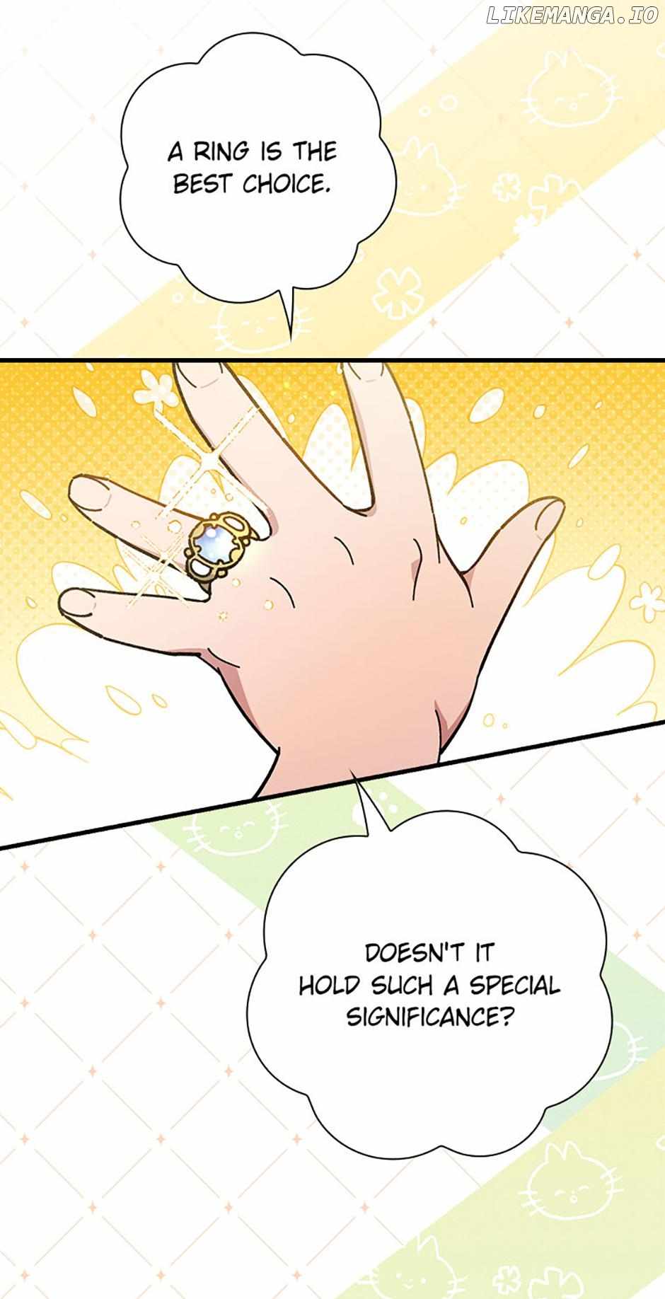 Raga of Withered Branches Chapter 103 52
